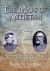 The Maps of Antietam : An Atlas of the Antietam (Sharpsburg) Campaign, Including the Battle of South Mountain, September 2 - 20 1862