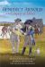Benedict Arnold in the Company of Heroes : The Lives of the Extraordinary Patriots Who Followed Arnold to Canada at the Start of the American Revolution
