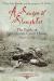 A Season of Slaughter : The Battle of Spotsylvania Court House, May 8-21 1864