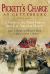 Pickett's Charge at Gettysburg : A Guide to the Most Famous Attack in American History Pickett's Charge at Gettysburg : A Guide to the Most Famous Attack in American History