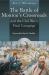 The Battle of Monroe's Crossroads : And the Civil War's Final Campaign