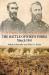 To Prepare for Sherman's Coming : The Battle of Wise's Forks, March 1865