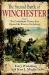 The Second Battle of Winchester : The Confederate Victory That Opened the Door to Gettysburg