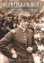Like a Meteor Blazing Brightly : The Short but Controversial Life of Colonel Ulric Dahlgren