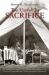 Too Useful to Sacrifice : Reconsidering George B. Mcclellan's Generalship in the Maryland Campaign from South Mountain to Antietam