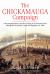 The Chickamauga Campaign - a Mad Irregular Battle : From the Crossing of Tennessee River Through the Second Day, August 22 - September 19 1863
