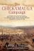 The Chickamauga Campaign--Barren Victory : The Retreat into Chattanooga, the Confederate Pursuit, and the Aftermath of the Battle, September 21 to October 20 1863