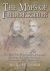 The Maps of Fredericksburg : An Atlas of the Fredericksburg Campaign, Including All Cavalry Operations, September 18, 1862 - January 22 1863