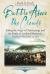 Battle above the Clouds : Lifting the Siege of Chattanooga and the Battle of Lookout Mountain, October 16 - November 24 1863