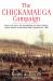 The Chickamauga Campaign--Glory or the Grave : The Breakthrough, the Union Collapse, and the Defense of Horseshoe Ridge, September 20 1863
