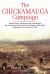 The Chickamauga Campaign--Barren Victory : The Retreat into Chattanooga, the Confederate Pursuit, and the Aftermath of the Battle, September 21 to October 20 1863