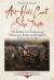 All Hell Can't Stop Them : The Battles for Chattanooga--Missionary Ridge and Ringgold, November 24-27 1863