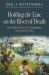 Holding the Line on the River of Death : Union Mounted Forces at Chickamauga, September 18 1863