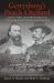 Gettysburg's Peach Orchard : Longstreet, Sickles, and the Bloody Fight for the Commanding Ground along the Emmitsburg Road Gettysburg's Peach Orchard : Longstreet, Sickles, and the Bloody Fight for the Commanding Ground along the Emmitsburg Road