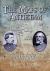 The Maps of Antietam : An Atlas of the Antietam (Sharpsburg) Campaign, Including the Battle of South Mountain, September 2 - 20 1862