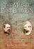 The Maps of First Bull Run : An Atlas of the First Bull Run (Manassas) Campaign, Including the Battle of Ball's Bluff, June - October 1861