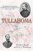 Tullahoma : The Forgotten Campaign That Changed the Course of the Civil War, June 23 - July 4 1863