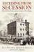 Seceding from Secession : The Civil War, Politics, and the Creation of West Virginia