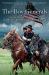 The Boy Generals: George Custer, Wesley Merritt, and the Cavalry of the Army of the Potomac : Volume 1