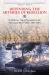 Defending the Arteries of Rebellion : Confederate Naval Operations in the Mississippi River Valley, 1861-1865