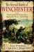 The Second Battle of Winchester : The Confederate Victory That Opened the Door to Gettysburg