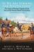 If We Are Striking for Pennsylvania : The Army of Northern Virginia and the Army of the Potomac March to Gettysburg. Volume 2: June 22-30 1863