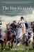 The Boy Generals: George Custer, Wesley Merritt, and the Cavalry of the Army of the Potomac : From the Gettysburg Retreat Through the Shenandoah Valley Campaign of 1864