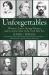 Unforgettables : Winners, Losers, Strong Women, and Eccentric Men of the Civil War Era