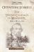 Outwitting Forrest : The Tupelo Campaign in Mississippi, June 22 - July 23 1864