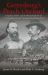 Gettysburg's Peach Orchard : Longstreet, Sickles, and the Bloody Fight for the Commanding Ground along the Emmitsburg Road