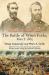 To Prepare for Sherman's Coming : The Battle of Wise's Forks, March 1865