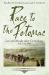 Race to the Potomac : Lee and Meade after Gettysburg, July 4-14 1863