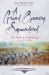 A Grand Opening Squandered : The Battle for Petersburg: June 15-18 1864