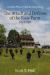 A Little Piece of Hell at Gettysburg : The Attack and Defense of the Rose Farm, July 2-3 1863