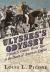 Ulysses's Odyssey : Ulysses S. Grant's World Tour at the Dawn of American Empire
