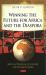 Winning the Future for Africa and the Diaspora