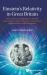 Einstein's Relativity in Great Britain : From Eddington to Hawking and Penrose - A Tale of Physicists, Astronomers, Mathematicians and Philosophers