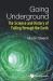 Going Underground : The Science and History of Falling Through the Earth