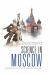 Moscow Scientific: Memorials of a Research Empire