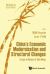China's Economic Modernization and Structural Changes : Essays in Honour of John Wong