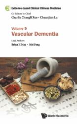 Evidence-Based Clinical Chinese Medicine : Vascular Dementia