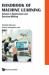 Handbook of Machine Learning : Optimization and Decision Making