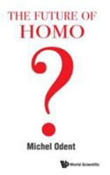 The Future of Homo