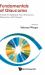 Fundamentals of Glaucoma : A Guide for Ophthalmic Nurse Practitioners, Optometrists and Orthoptists