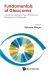 Fundamentals of Glaucoma: a Guide for Ophthalmic Nurse Practitioners, Optometrists and Orthoptists