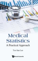 Medical Statistics: a Practical Approach