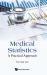 Medical Statistics: a Practical Approach Medical Statistics: a Practical Approach