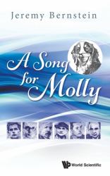 Song for Molly, a Hb