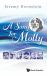 Song for Molly, a Hb