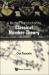 A Modern Introduction to Classical Number Theory